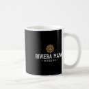 Search for riviera maya mugs Sea