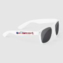 Search for vote sunglasses Maga