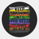 Search for cobra design stickers Fighter
