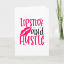 Search for hustling cards Quote
