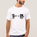 Search for law school graduation tshirts University
