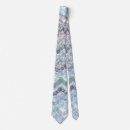 Search for ocean party ties Blue