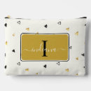 Search for abstract patterns accessories Contemporary