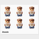 Search for coffee addiction stickers Morning routine