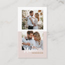 Search for freelance photographer business cards Designer