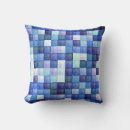 Search for video game cushions Blue