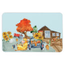 Search for cow and chicken magnets Chickens