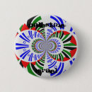Search for jew badges Flag
