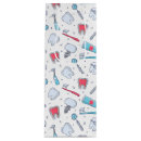 Search for dental gift bags Mouth