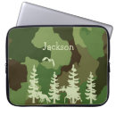 Search for camo laptop cases Cool