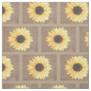 Search for rustic fabric Girly