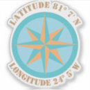 Search for location stickers Tropical