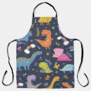 Search for seamless aprons Baby