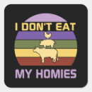 Search for plant based stickers Powered by plants