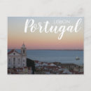 Search for portugal postcards Europe