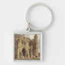 Search for fine key rings Town