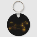 Search for zodiac key rings Star