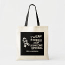 Search for eds bags Ehlers danlos syndrome