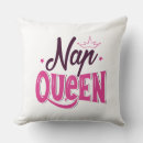 Search for princess crown pillow cushions Funny