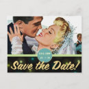 Search for tattoo save the dates Bridal