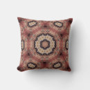 Search for art deco design cushions Abstract