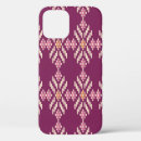 Search for malaysia iphone cases Ethnic