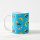Search for cute cockatiel mugs Parrot