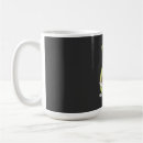 Search for avocado fruit mugs Funny