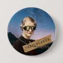 Search for night sky badges Vintage