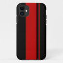 Search for race car stripes iphone cases Racing