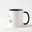 Search for totes mugs Magoats