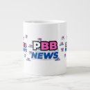 Search for around the world mugs Awareness