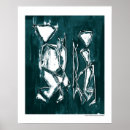 Search for 16x20 posters Abstract