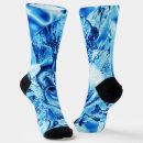 Search for blue rose mens clothing Blossom