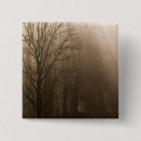 Search for trees in fog badges Autumn