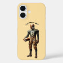 Search for football player iphone cases Rugby