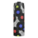 Search for technology travel mugs Abstract
