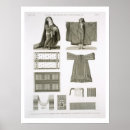 Search for silk posters Fashion