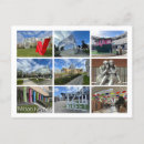 Search for milton postcards England