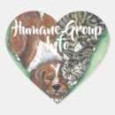 Search for cat puppy stickers Veterinarian