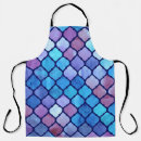 Search for arabic aprons Vintage