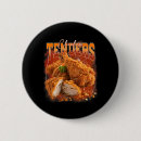 Search for baby farm animal badges Rooster