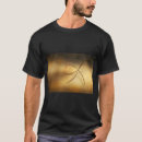 Search for photoshoot tshirts Photography