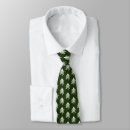 Search for christmas tree ties Simple
