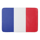 Search for paris bathroom accessories Flag
