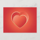 Search for february 2 postcards Heart