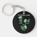 Search for t rex key rings Humour