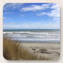 Search for dune coasters Beaches
