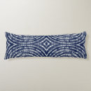 Search for indigo blue cushions Abstract