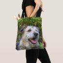 Search for photo bags Unique